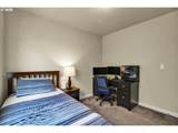 17925 Brisk Ln - Photo 21