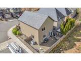 17925 Brisk Ln - Photo 22