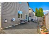 17925 Brisk Ln - Photo 24