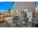 17925 Brisk Ln - Photo 25
