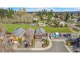 17925 Brisk Ln - Photo 26
