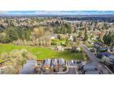 17925 Brisk Ln - Photo 27