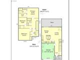 17925 Brisk Ln - Photo 28