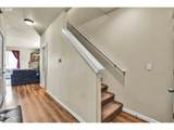 17925 Brisk Ln - Photo 3