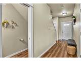 17925 Brisk Ln - Photo 4