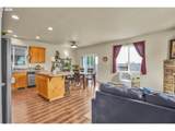17925 Brisk Ln - Photo 5