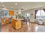 17925 Brisk Ln - Photo 6