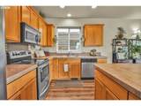 17925 Brisk Ln - Photo 7