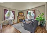 17925 Brisk Ln - Photo 8