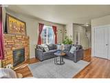 17925 Brisk Ln - Photo 9