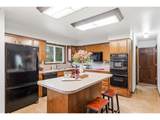 18280 Old Clarke Rd - Photo 10