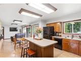 18280 Old Clarke Rd - Photo 11
