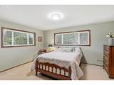 18280 Old Clarke Rd - Photo 12