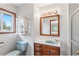 18280 Old Clarke Rd - Photo 13