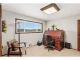 18280 Old Clarke Rd - Photo 14