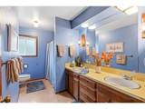 18280 Old Clarke Rd - Photo 15