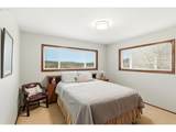 18280 Old Clarke Rd - Photo 16
