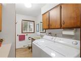 18280 Old Clarke Rd - Photo 17