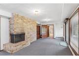 18280 Old Clarke Rd - Photo 18
