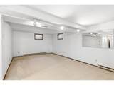 18280 Old Clarke Rd - Photo 19