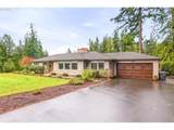 18280 Old Clarke Rd - Photo 2