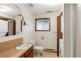 18280 Old Clarke Rd - Photo 20