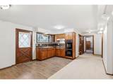 18280 Old Clarke Rd - Photo 21