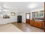18280 Old Clarke Rd - Photo 22