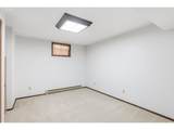 18280 Old Clarke Rd - Photo 23