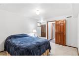 18280 Old Clarke Rd - Photo 24