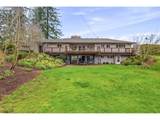 18280 Old Clarke Rd - Photo 26