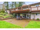 18280 Old Clarke Rd - Photo 27