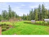 18280 Old Clarke Rd - Photo 28