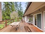 18280 Old Clarke Rd - Photo 29