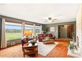 18280 Old Clarke Rd - Photo 3