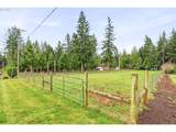 18280 Old Clarke Rd - Photo 30