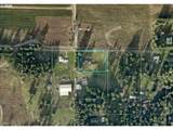 18280 Old Clarke Rd - Photo 31