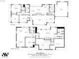 18280 Old Clarke Rd - Photo 32