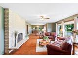18280 Old Clarke Rd - Photo 4