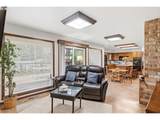 18280 Old Clarke Rd - Photo 6
