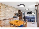 18280 Old Clarke Rd - Photo 8