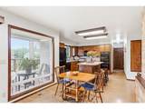 18280 Old Clarke Rd - Photo 9