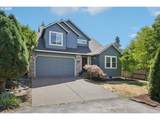 9940 Obsidian St - Photo 1