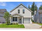 9215 4TH St - Photo 1