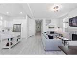 9215 4TH St - Photo 10