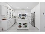 9215 4TH St - Photo 11