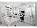 9215 4TH St - Photo 12