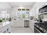 9215 4TH St - Photo 13