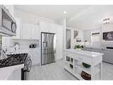 9215 4TH St - Photo 14