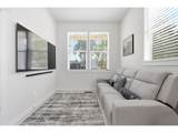 9215 4TH St - Photo 15